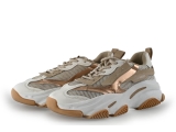 Steve Madden Sneakers