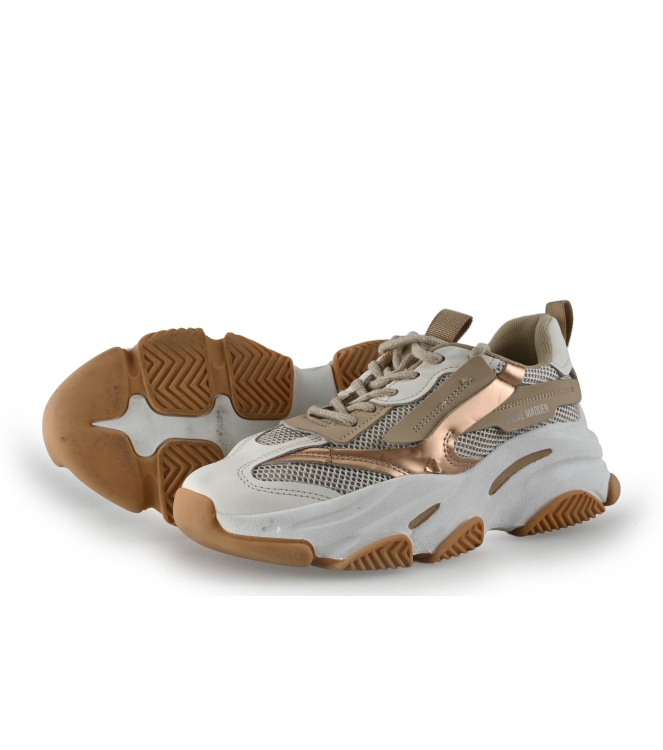 Steve Madden Sneakers
