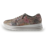 Waldlaufer Sneakers
