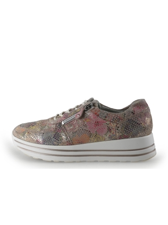 Waldlaufer Sneakers Overig 348419
 Maat 41
 