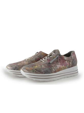 Waldlaufer Sneakers Overig 348419
 Maat 41
 