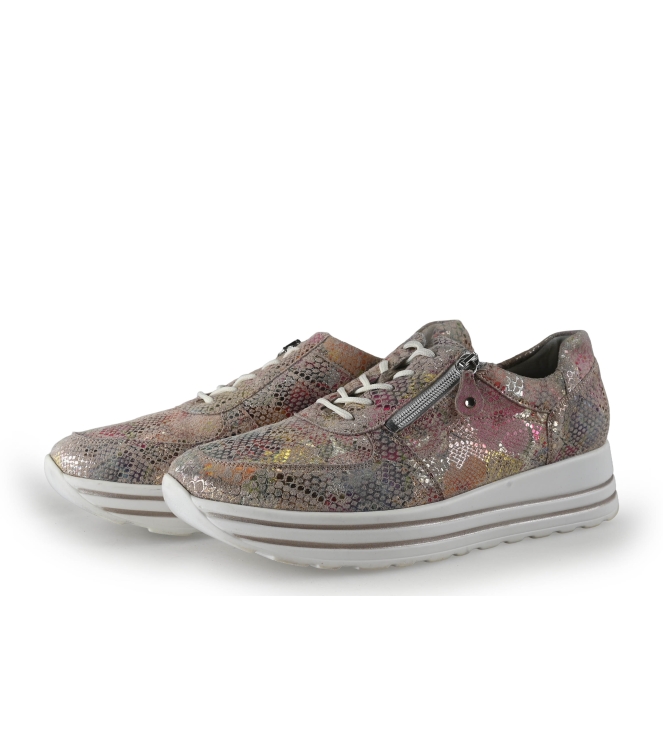 Waldlaufer Sneakers