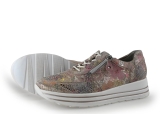 Waldlaufer Sneakers