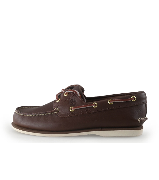 Timberland Bootschoenen