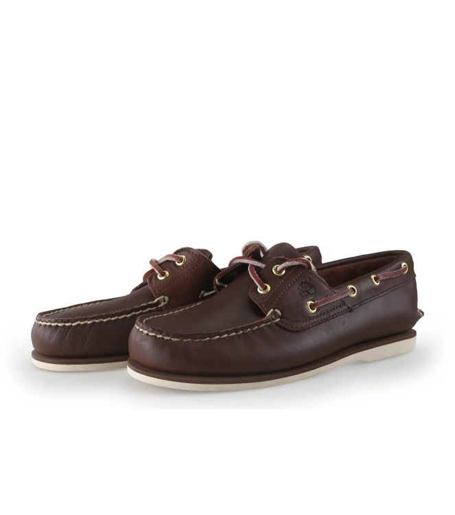 Timberland Bootschoenen