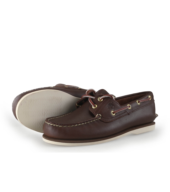 Timberland Bootschoenen