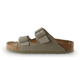 Birkenstock Sandalen