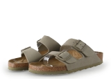 Birkenstock Sandalen
