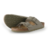 Birkenstock Sandalen