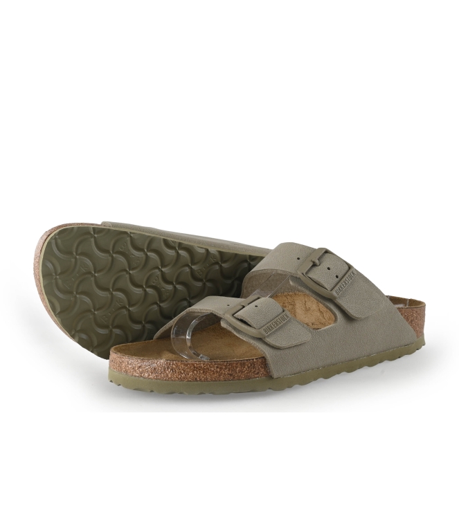 Birkenstock Sandalen