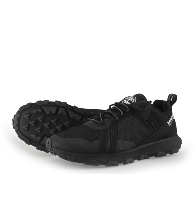 Timberland Sneakers