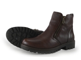 Rieker Boots