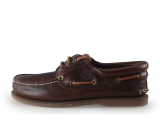 Timberland Bootschoenen