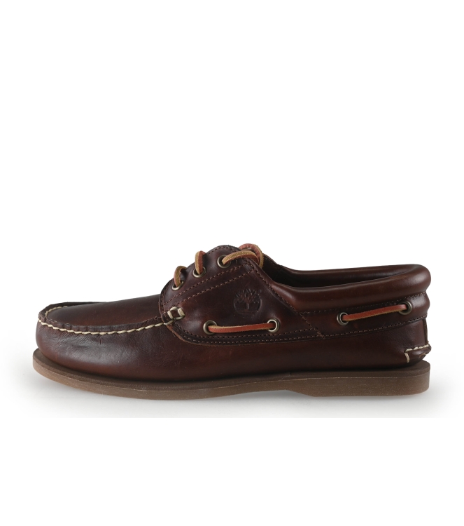 Timberland Bootschoenen