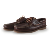 Timberland Bootschoenen