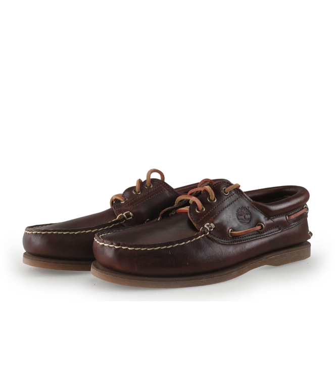 Timberland Bootschoenen
