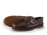 Timberland Bootschoenen