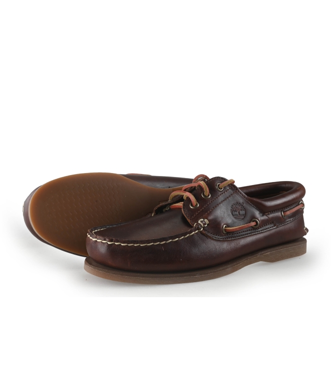 Timberland Bootschoenen
