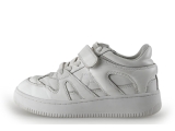 Next Sneakers
