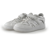 Next Sneakers