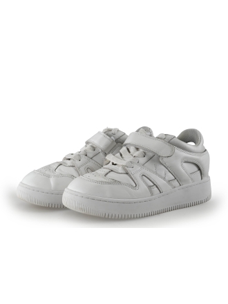 Next Sneakers Wit 348425
 Maat 36
 