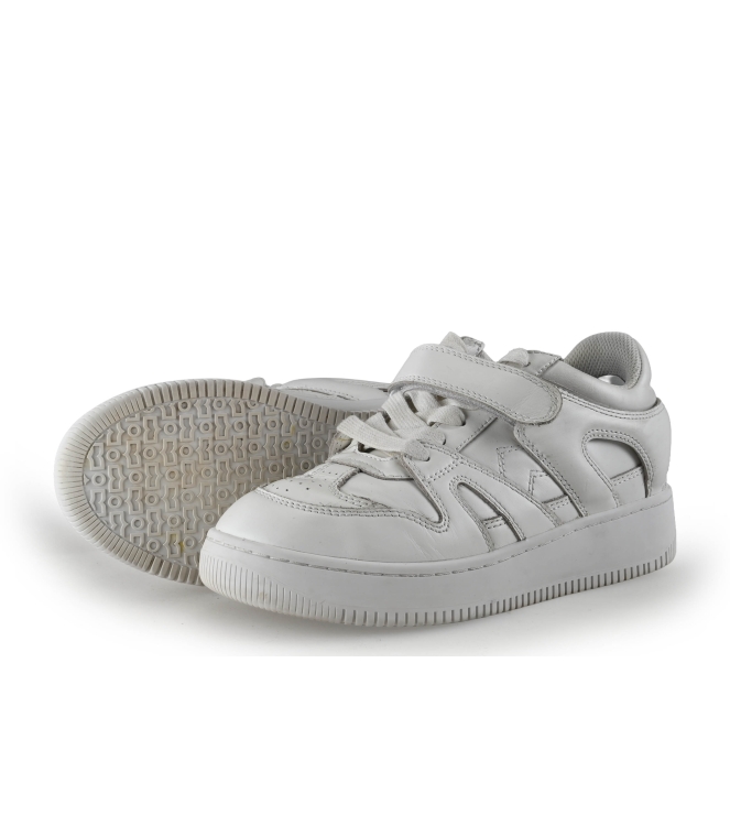 Next Sneakers
