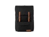 Eastpak Rugzak