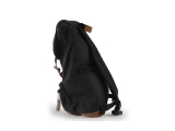 Eastpak Rugzak
