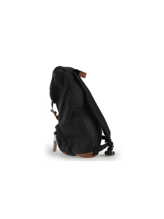 Eastpak Rugzak Grijs 348426
 Maat standaard
 