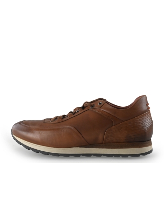 Greve Sneakers Bruin 348427
 Maat 43
 