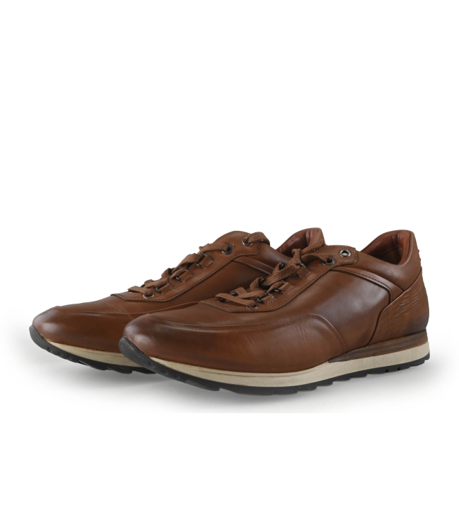 Greve Sneakers