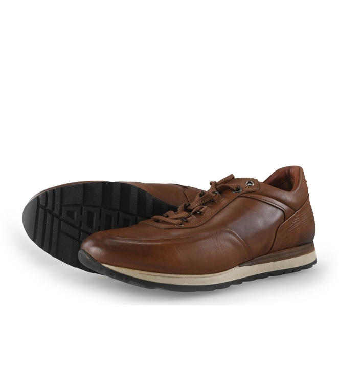 Greve Sneakers