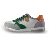 Remonte Sneakers