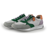 Remonte Sneakers
