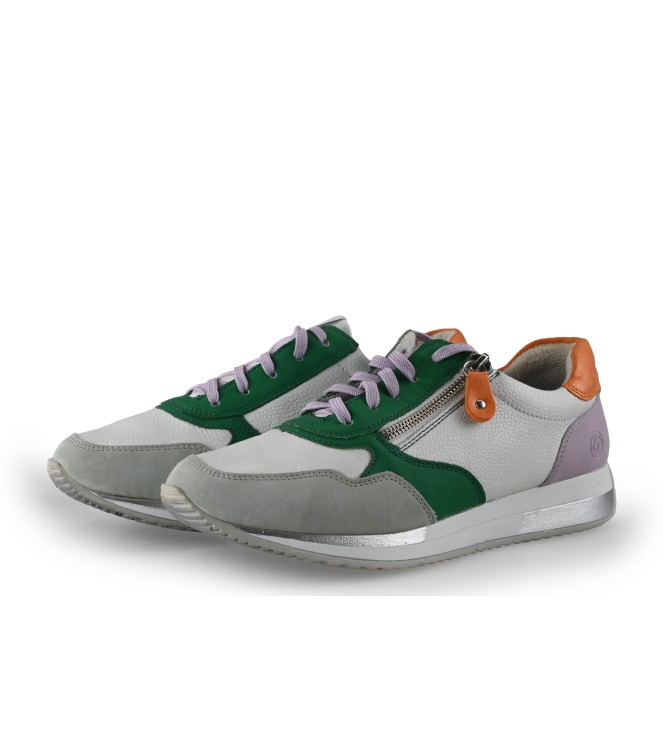 Remonte Sneakers