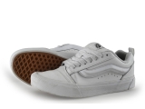 Vans Veterschoenen