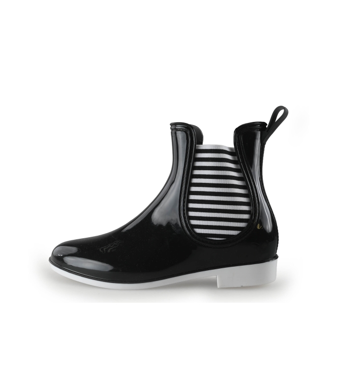 Xq Footwear Regenlaarzen