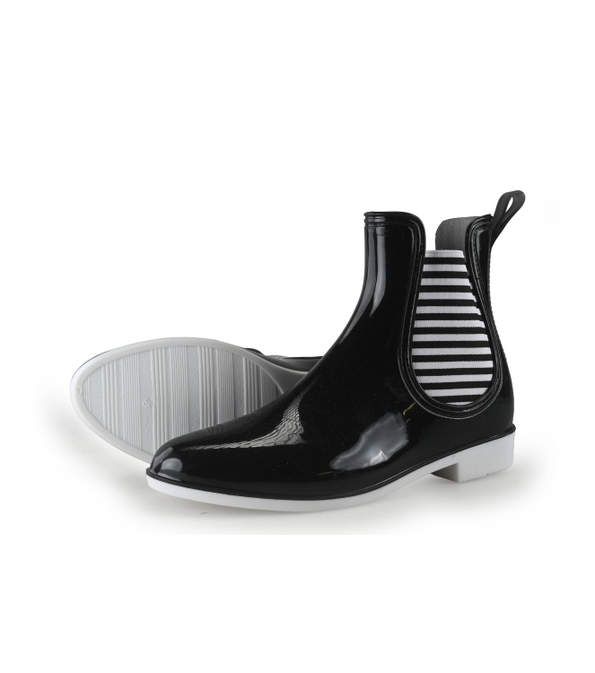 Xq Footwear Regenlaarzen