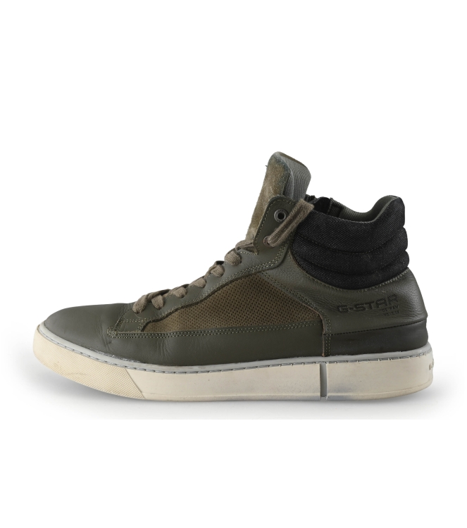G-Star Hoge sneakers