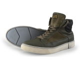 G-Star Hoge sneakers