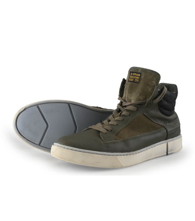 G-Star Hoge sneakers