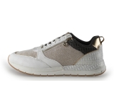 Tamaris Sneakers