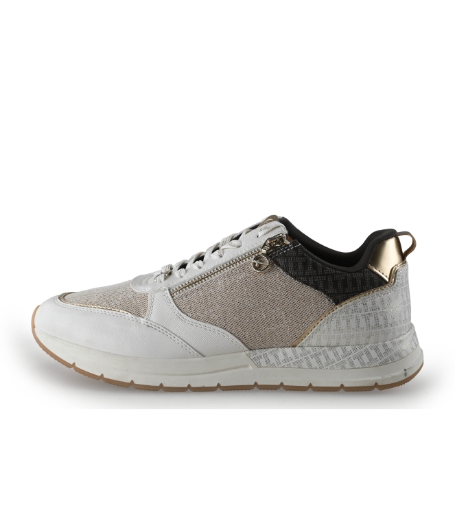 Tamaris Sneakers