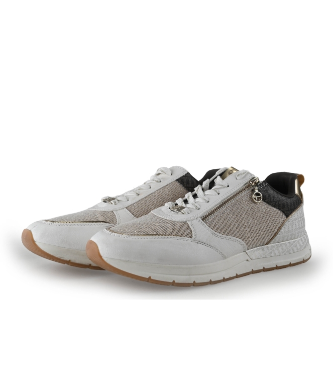 Tamaris Sneakers