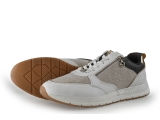 Tamaris Sneakers