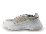 Nelson Sneakers