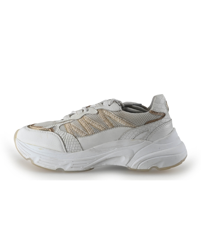 Nelson Sneakers