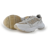 Nelson Sneakers