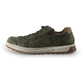 Rieker Sneakers