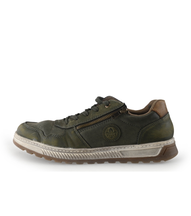 Rieker Sneakers